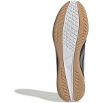 adidas Predator Club Sala IN - Final Rush