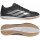 adidas Predator Club Sala IN - Final Rush