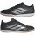 adidas Predator Club Sala IN - Final Rush