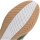 adidas Predator Club Sala IN - Final Rush