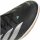 adidas Predator Club Sala IN - Final Rush
