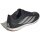 adidas Predator Club Sala IN - Final Rush