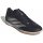 adidas Predator Club Sala IN - Final Rush