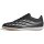 adidas Predator Club Sala IN - Final Rush