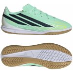 adidas F50 Hyperfast Club IN J - Final Rush
