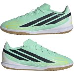 adidas F50 Hyperfast Club IN J - Final Rush