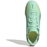 adidas F50 Hyperfast Club IN J - Final Rush
