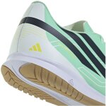 adidas F50 Hyperfast Club IN J - Final Rush