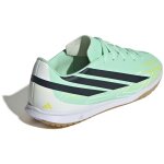 adidas F50 Hyperfast Club IN J - Final Rush