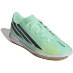 adidas F50 Hyperfast Club IN J - Final Rush