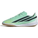 adidas F50 Hyperfast Club IN J - Final Rush