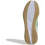 adidas F50 Hyperfast Club IN J - Final Rush
