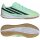 adidas F50 Hyperfast Club IN J - Final Rush