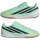 adidas F50 Hyperfast Club IN J - Final Rush