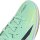 adidas F50 Hyperfast Club IN J - Final Rush