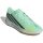 adidas F50 Hyperfast Club IN J - Final Rush
