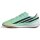 adidas F50 Hyperfast Club IN J - Final Rush