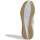 adidas F50 Hyperfast Club IN J - Final Rush