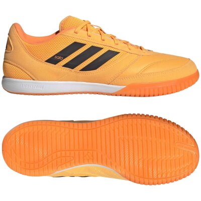 adidas Top Sala Competition II IN