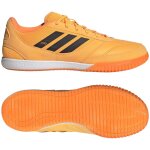 adidas Top Sala Competition II IN