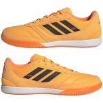 adidas Top Sala Competition II IN