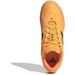 adidas Top Sala Competition II IN