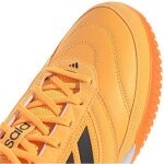 adidas Top Sala Competition II IN