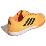 adidas Top Sala Competition II IN