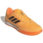 adidas Top Sala Competition II IN