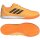 adidas Top Sala Competition II IN