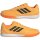 adidas Top Sala Competition II IN