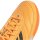 adidas Top Sala Competition II IN