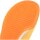 adidas Top Sala Competition II IN