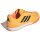 adidas Top Sala Competition II IN