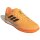 adidas Top Sala Competition II IN