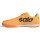 adidas Top Sala Competition II IN