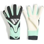 adidas Predator Pro Torwarthandschuh - Final Rush