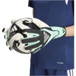 adidas Predator Pro Torwarthandschuh - Final Rush