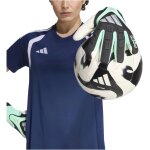adidas Predator Pro Torwarthandschuh - Final Rush