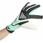 adidas Predator Pro Torwarthandschuh - Final Rush