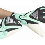 adidas Predator Pro Torwarthandschuh - Final Rush