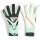 adidas Predator Pro Torwarthandschuh - Final Rush