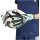 adidas Predator Pro Torwarthandschuh - Final Rush