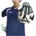 adidas Predator Pro Torwarthandschuh - Final Rush