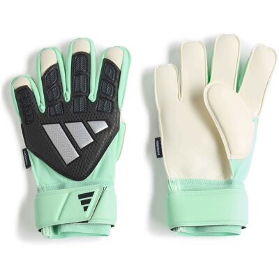 adidas Predator Training Junior Torwarthandschuh - Final Rush