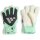 adidas Predator Training Junior Torwarthandschuh - Final Rush