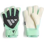 adidas Predator Match Fingersave Junior Torwarthandschuh...