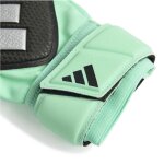 adidas Predator Match Fingersave Junior Torwarthandschuh - Final Rush