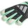adidas Predator Match Fingersave Junior Torwarthandschuh - Final Rush