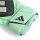 adidas Predator Match Fingersave Junior Torwarthandschuh - Final Rush